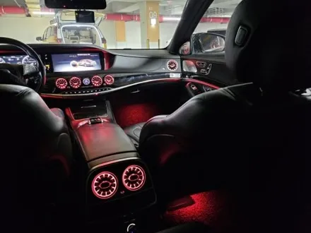 출장엠비언트 s500엠비언트 마이바흐엠비언트 부천엠비언트 dmx벤츠 4d부메스터 3d부메스터 전동트위터 부메스터엠비언트 송풍구엠비언트 벤츠e300 벤츠엠비언트 w213 w222 / 부천, 수도권 출장