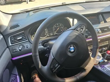 출장엠비언트 엠비언트 엠비언트라이트 부천엠비언트 dmxbmw bmw광량업 bmwgt엠비언트 gt엠비언트 bmw엠비언트 화천엠비언트 강원도엠비언트 홍천엠비언트 출장시공 / 부천, 수도권 출장