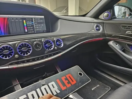 출장엠비언트 엠비언트 부천엠비언트 s500 interiorled e250엠비언트 s450 벤츠송풍구엠비언트 부메스터엠비언트 송풍구엠비언트 w222 w213 w205 벤츠엠비언트 / 부천, 수도권 출장