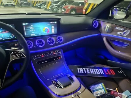 페이스리프트벤츠 e220d e200d e카브리올레 e300엠비언트 e220엠비언트e250엠비 e클래스엠비언트 interiorled w213엠비언트 부메스터 출장엠비언트 부천엠비언트 / 부천, 수도권 출장