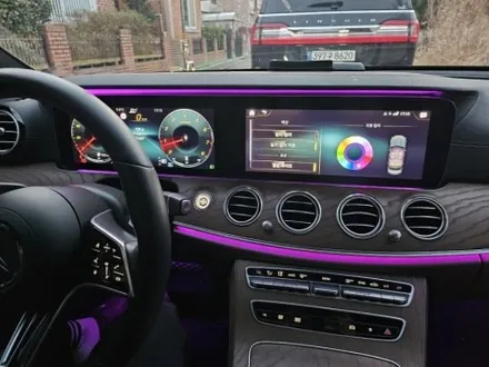 페이스리프트벤츠 e220d e200d e카브리올레 e300엠비언트 e220엠비언트 e250엠비 e클래스엠비언트 w213엠비언트 interiorled 부메스터 출장엠비언트부천엠비언트 / 부천, 수도권 출장