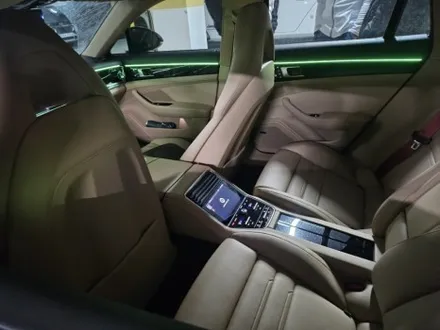 interiorled 실내led 출장엠비언트 부천엠비언트 dmx엠비언트 dmx포르쉐 dmx파나메라 dmx무빙엠비언트 포르쉐파나메라네비터치 파나메라터치불량 무빙엠비언트 / 부천, 수도권 출장