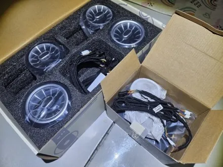 지바겐엠비언트 g바겐 출장엠비언트 송풍구엠비언트 벤풍구 벤츠송풍구 지바겐송풍구엠비언트 g63amg 63amg interiorled 실내led w463엠비언트 w464엠비언트 / 부천, 수도권 출장