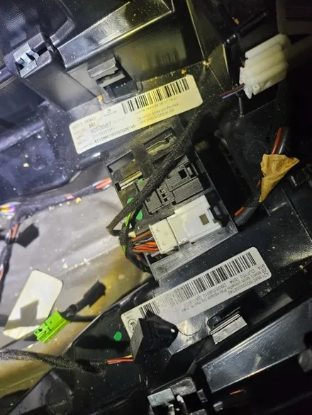 벤츠송풍구 벤풍구 송풍구공임 엠비언트공임 출장엠비언트 interiorled e300 4d부메스터 e450 w213 e220 w222 송풍구엠비언트 벤츠엠비언트 e350 e43 / 부천, 수도권 출장
