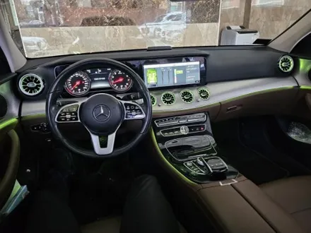 벤츠송풍구 송풍구공임 e220 e300 벤츠공임 출장엠비언트 interiorled w213 w205 w222 x253  벤츠송풍구엠비언트 벤츠엠비언트 벤츠출장시공 벤츠출장엠비언트 / 부천, 수도권 출장