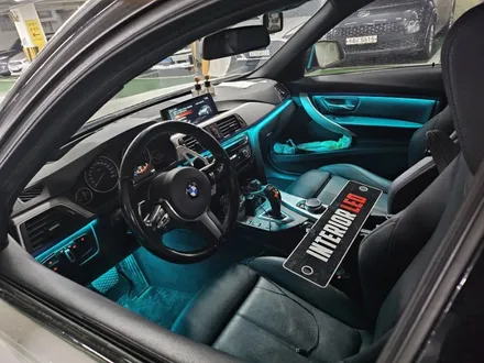 출장 엠비언트 출장시공 엠비언트 bmw엠비언트 320엠비언트 3gt엠비언트 330엠비언트 328엠비언트 3시리즈엠비언트 출장엠비언트 dmx3gt dmxbmw / 부천, 수도권 출장