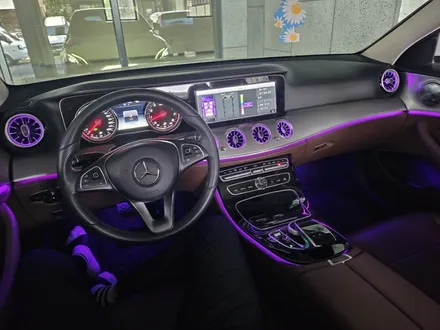 w213엠비언트 벤츠엠비언트 e클엠비언트 벤츠송풍구 송풍구엠비언트 e300송풍구 e220송풍구 e350송풍구 e400송풍수 출장엠비언트 실내엠비언트 / 부천, 수도권 출장