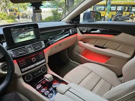 cls63amg엠비언트 w219엠비언트 cls엠비언트 벤츠엠비언트 dmx벤츠cls cls광량업 cls엠비언트 cls무빙엠비언트 / 부천, 수도권 출장