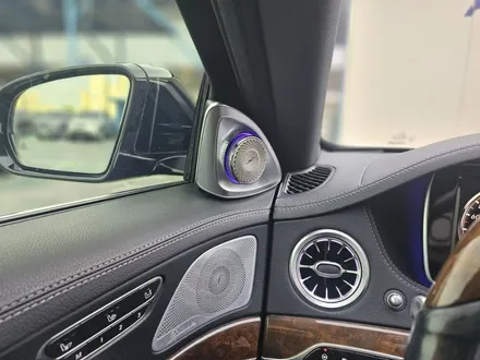 w222엠비언트 s450엠비언트 s350엠비언트 s클래스엠비언트 벤츠송풍구 벤츠엠비언트 벤츠전동부메스터 4d부메스터 출장엠비언트 / 부천, 수도권 출장