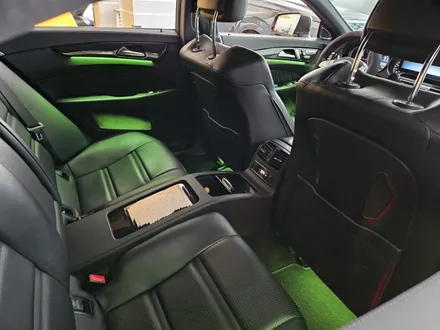 cls63amg엠비언트 cls엠비언트 cls코딩 엠비언트코딩 출장엠비언트 63amg엠비언트 벤츠엠비언트 송풍구엠비언트 amg엠비언트 출장시공 알리공임 알리엠비언트 w219엠비언트 / 부천, 수도권 출장