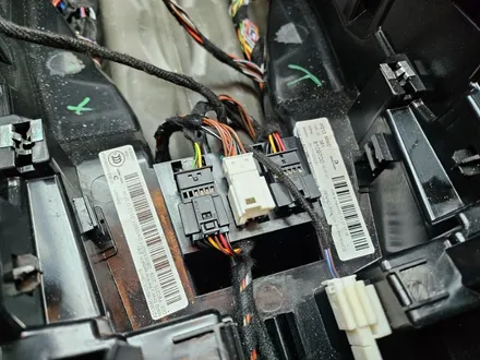 e220d엠비언트 e220d송풍구엠비언트 w213송풍구엠비언트 쿠페전동부메스터 카브리올레전동부메스터 출장엠비언트 dmx송풍구 dmx엠비언트 e클송풍구엠비언트 벤츠광량업 / 부천, 수도권 출장