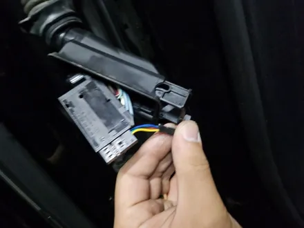 gle350d엠비언트 gle광량업 gle코딩 gle엠비언트 gle부메스터 gle전동부메스터 쿠페전동부메스터 카브리올레전동부메스터 출장엠비언트 dmx벤츠 dmx출장 / 부천, 수도권 출장