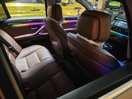 520엠비언트 f30엠비언트 5시리즈엠비언트 bmw엠비언트 출장엠비언트 bmw무빙엠비언트 dmx출장 dmx무빙엠비언트 528엠비언트 bmw실내등 520실내등 / 부천, 수도권 출장