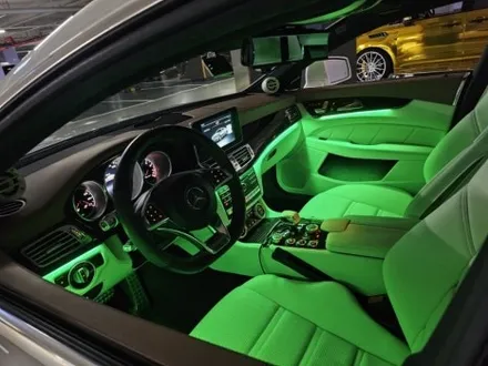 w218엠비언트 출장엠비언트  w218코딩 cls엠비언트 cls63amg엠비언트 63amg엠비언트 출장시공  cls63엠비언트 전국출장시공 / 부천, 수도권 출장