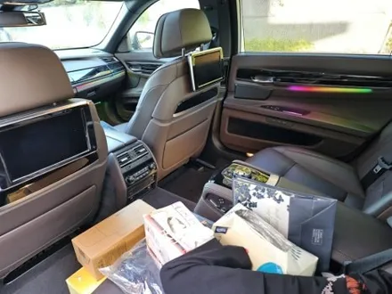 7시리즈엠비언트 740엠비언트 740li엠비언트 bmw엠비언트 f10엠비언트 730엠비언트 출장엠비언트 750엠비언트 f02엠비언트 출장시공 / 부천, 수도권 출장