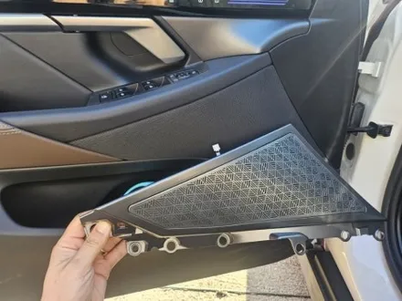 g60엠비언트 g60스피커엠비언트 g60크리스탈 520크리스탈 520스피커엠비언트 bmw520엠비언트 bmw무빙엠비언트 520i무빙엠비언트 출장시공 출장엠비언트 g60컵홀더엠비언트 / 부천, 수도권 출장