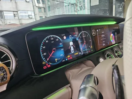 w238전동부메스터 w238스피커엠비언트 w238송풍구엠비언트 w238미드엠비언트 e450엠비언트 출장시공 출장엠비언트 e쿠페와이드콕핏 e쿠페전동부메스터 / 부천, 수도권 출장