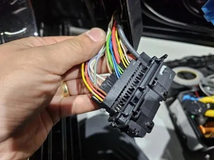 w222송풍구엠비언트 w222전동부메스터 w222선글라스엠비언트 출장시공 출장엠비언트 s450엠비언트 s500엠비언트 s63엠비언트 마이바흐송풍구엠비언트 벤츠송풍구엠비언트 / 부천, 수도권 출장