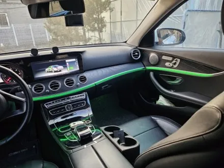 e220d광량업 벤츠광량업 w213광량업 w213송풍구엠비언트 w213전동부메스터 벤츠액티브엠비언트 w213액티브엠비언트 e220선글라스등 e클래스광량업 출장엠언트 벤츠광량업 / 부천, 수도권 출장
