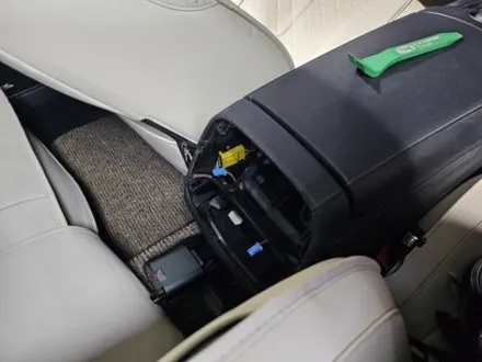 s350송풍구엠비언트 벤츠송풍구엠비언트 w222송풍구엠비언트 s클래스송풍구엠비언트 출장엠비언트 출장시공 벤츠4D전동부메스터 / 부천, 수도권 출장