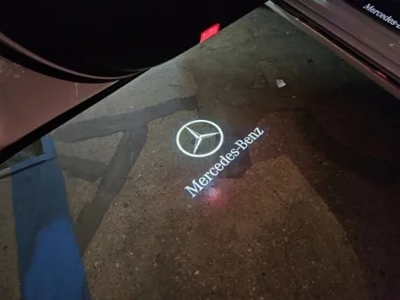 e300엠비언트 벤츠송풍구 e300도어라이트 w213엠비언트 w213e300전동부메스터 벤츠4D전동부메스터 출장시공벤츠 출장엠비언트 e220송풍구엠비언트 / 부천, 수도권 출장