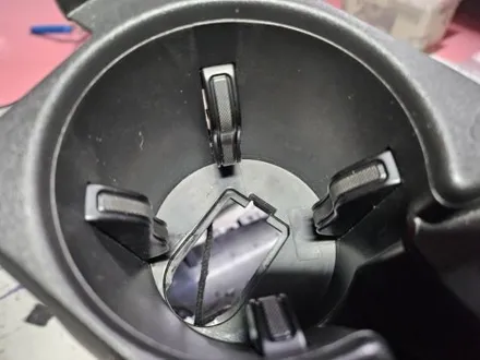 a6c8엠비언트 알리엠비언트 엠비언트공임시공 출장엠비언트 a6데쉬보드엠비언트 c8엠비언트 출장시공 해외직구엠비언트 / 부천, 수도권 출장