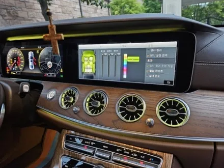e300벤츠송풍구엠비언트 w213송풍구엠비언트 벤츠4D전동부메스터 출장엠비언트 e클래스송풍구엠비언트 e클래스전동부메스터 w213미드엠비언트 w213스피커엠비언트 / 부천, 수도권 출장