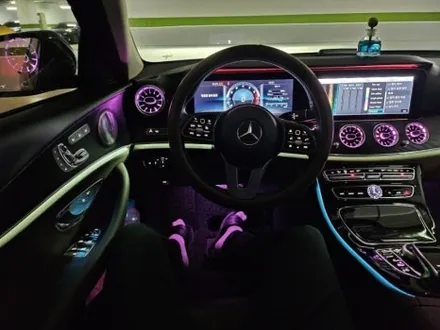 w213송풍구엠비언트 e350송풍구엠비언트 e220송풍구엠비언트 e클래스송풍구엠비언트 벤츠송풍구엠비언트 출장시공엠비언트 출장엠비언트 / 부천, 수도권 출장