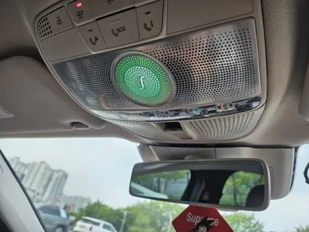 w213엠비언트 e300엠비언트 벤츠송풍구엠비언트 출장엠비언트 e250송풍구엠비언트 w213전동부메스터 e300전동부메스터 e350전동부메스터 미드스피커엠비언트 선글라스등엠비언트 / 부천, 수도권 출장