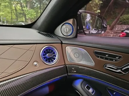w222s클래스송풍구엠비언트45만원 s560송풍구엠비언트 s350엠비언트 s400엠비언트 벤츠송풍구엠비언트 출장엠비언트 출장시공 4D 3D 전동부메스터 / 부천, 수도권 출장