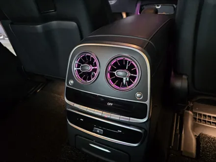 부천벤츠송풍구엠비언트 w222송풍구엠비언트 s클래스전동부메스터 s350엠비언트 s63송풍구엠비언트 출장엠비언트 부천전동부메스터 / 부천, 수도권 출장