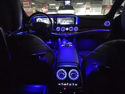 출장엠비언트 s500엠비언트 s560엠비언트 w222엠비언트 s클래스송풍구엠비언트 엠비언트수리 송풍구엠비언트불량 엠비언트불량 / 부천, 수도권 출장
