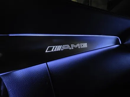 w205c클래스엠비언트 c220광량업  w205엠비언트광량업 송풍구엠비언트 춘천벤츠엠비언트 후평동엠비언트 출장엠비언트 c43엠비언트 c63amg송풍구엠비언트 4D전동부메스터 / 부천, 수도권 출장