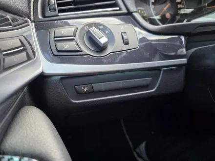 bmw 5시리즈 엠비언트 비노출 간접조명엠비언트 출장엠비언트 출장시공전문점 520d엠비언트 f10엠비언트 / 부천, 수도권 출장