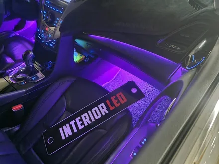 그랜저HG 그랜저엠비언트 그렌져 그랜저순정연동 과속연동 RGB DMX아크릴 비노출 엠비언트 순정연동 과속연동 출장시공엠비언트 수도권출장시공엠비언트 / 부천, 수도권 출장