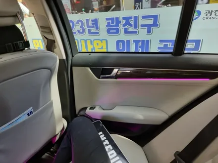 벤츠엠비언트 w204엠비언트 c230엠비언트 w204c230엠비언트 출장엠비언트 부천엠비언트 DMX스피커엠비언트 부천무빙엠비언트 순정연동 과속연동 출장엠비언트 수도권출장엠비언트 / 부천, 수도권 출장