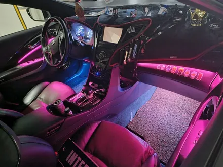 hg무빙엠비언트 HG엠비언트 IG엠비언트 더뉴그렌저엠비언트 그렌저순정연동 과속연동 RGB DMX아크릴 부천무빙엠비언트 순정연동 과속연동 출장엠비언트 수도권출장엠비언트 / 부천, 수도권 출장