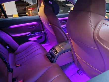 640d엠비언트 그란쿠페엠비언트 롱바디엠비언트 6시리즈엠비언트 bmw엠비언트 dmx엠비언트 DMX아크릴 부천무빙엠비언트 순정연동 과속연동 출장엠비언트 수도권출장엠비언트 / 부천, 수도권 출장