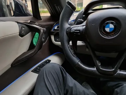i8엠비언트 bmw엠비언트 걸윙도어 i8스피커 i8엠비언트 i8풋등 회오리스피커엠비언트 무빙엠비언트 부천무빙엠비언트 순정연동 과속연동 출장엠비언트 수도권출장엠비언트 / 부천, 수도권 출장
