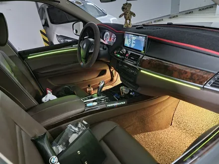 bmw엠비언트 x5엠비언트 쿠페엠비언트 엠비언트라이트 bmw엠비언트 구형x5엠비언트 회오리스피커엠비언트 아크릴엠비언트 dmx엠비언트 dmx출장 dmx부천 풋등 / 부천, 수도권 출장