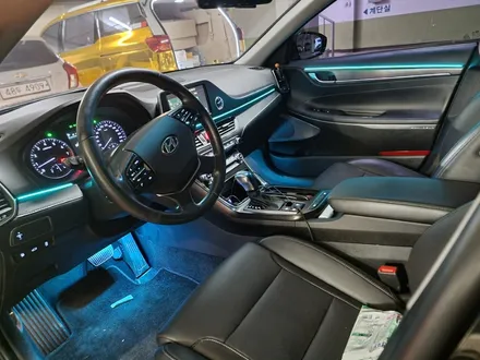출장엠비언트 엠비언트 엠비언트라이트 부천엠비언트 dmx그렌저 제네시스엠비언트 ig그렌저엠비언트 ig엠비언트 그랜저엠비언트 그렌저엠비언트 / 부천, 수도권 출장