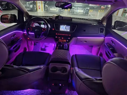 출장엠비언트 엠비언트 엠비언트라이트 부천엠비언트 dmx카니발 카니발아크릴엠비언트 ka4엠비언트 신형카니발엠비언트 더뉴카니발엠비언트 올뉴카니발엠비언트 올뉴카니발 카니발엠비언트 / 부천, 수도권 출장
