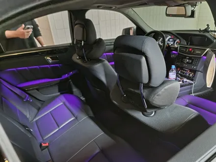 출장엠비언트 엠비언트 엠비언트라이트 부천엠비언트 dmx벤츠 w222 e450 벤츠w212 w212e350엠비언트 아방가르드엠비언트 e350 w212엠비언트 / 부천, 수도권 출장