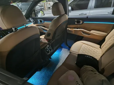 출장엠비언트 엠비언트 엠비언트라이트 부천엠비언트 dmx쏘렌토 dmx쏘렌토mq4 다이얼엠비언트 mq4쏘렌토엠비언트 더뉴쏘렌토엠비언트 올뉴쏘렌토엠비언트 신형쏘렌토 쏘렌토엠비언트 / 부천, 수도권 출장