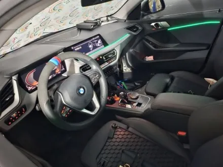 출장엠비언트 벤츠광량업 4d부메스터 3d부메스터 dmx218d 벤츠송풍구 218d bmw무빙엠비언트 218d엠비언트 218엠비언트 bmw218d엠비언트 bmw엠비언트 / 부천, 수도권 출장