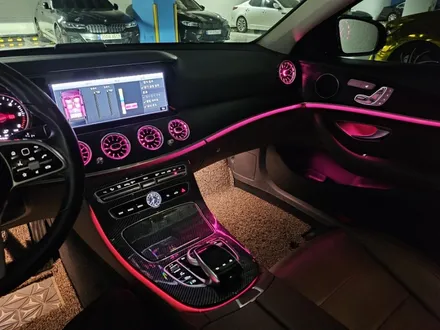 출장엠비언트 엠비언트 엠비언트라이트 부천엠비언트 dmx벤츠 w213엠비언트 e350 e300엠비언트 e220엠비언트 E카브리올레 E쿠페 E클래스엠비언트 / 부천, 수도권 출장
