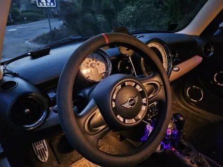 출장엠비언트 엠비언트 엠비언트라이트 부천엠비언트 dmx미니 dmx bmw무빙엠비언트 bmw엠비언트 미니쿠퍼엠비언트 미니쿠페엠비언트 미니엠비언트 bmwmini엠비언트 bmw엠비언트 / 부천, 수도권 출장
