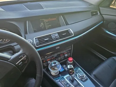 출장엠비언트 엠비언트 엠비언트라이트 부천엠비언트 dmxbmw bmw광량업 bmwgt엠비언트 gt엠비언트 bmw엠비언트 화천엠비언트 강원도엠비언트 홍천엠비언트 출장시공 / 부천, 수도권 출장