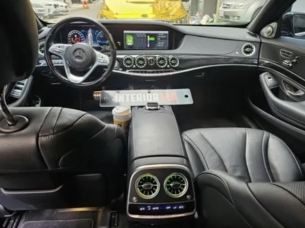 출장엠비언트 엠비언트 부천엠비언트 s500 interiorled e250엠비언트 s450 벤츠송풍구엠비언트 부메스터엠비언트 송풍구엠비언트 w222 w213 w205 벤츠엠비언트 / 부천, 수도권 출장
