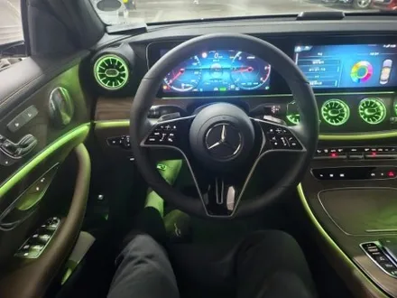 페이스리프트벤츠 e220d e200d e카브리올레 e300엠비언트 e220엠비언트e250엠비 e클래스엠비언트 interiorled w213엠비언트 부메스터 출장엠비언트 부천엠비언트 / 부천, 수도권 출장